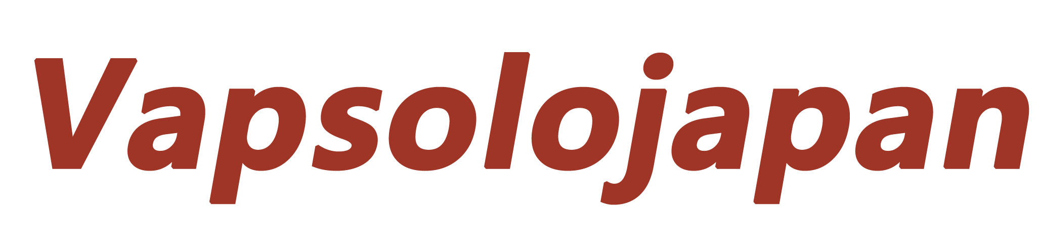 Vapsolojapan